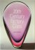 20th Century Factory Glass