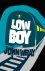 J. Wray - Lowboy