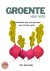 Iris Vernooij - Groente voor kids