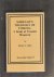 Jaffee, Martin S. - Mishnah's Theology of Tithing: A Study of Tractate Maaserot