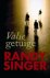 Randy Singer - Valse Getuige