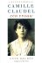 CAMILLE CLAUDEL. Een Vrouw ...