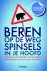 Beren op de weg, spinsels i...