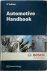 Bosch Automotive Handbook 9...