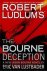 Robert Ludlum's The Bourne ...