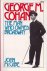 George M. Cohan: The man wh...