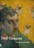 Paul Gauguin Vers la Modernite