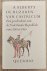 ALBERTS, A. - De huzaren van Castricum. Een geschiedenis van de Nederlandse Republiek van 1780-1800.
