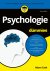 Psychologie voor Dummies 3e...