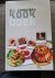 Maria May - Complete Kookboek