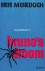 Murdoch, Iris - Bruno's droom