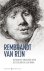 Rembrandt van Rijn - de mooiste gedichten over de schilder en zijn werk