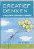 Creatief denken 101 ideeen ...