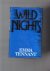 Tennant Emma - Wild Nights