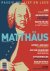 Diverse auteurs - Matthaus