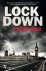 Peter May - Lockdown