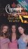 Charmed 02: Geest van de Wo...