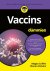Voor Dummies  -   Vaccins v...