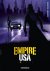 Empire 02