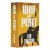 Leo Tolstoy - War and Peace