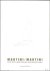 Martini Martini, Book on th...