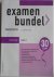 Examenbundel / 2009/2010 Vm...