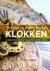 Twentse en Achterhoekse klo...