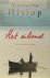 Victoria Hislop - Het Eiland