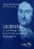 Leibniz in der Rezeption de...