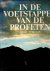 Pearlman, Moshe-In de voets...