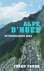Alpe d'Huez de Nederlandse ...