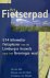 P. van Mill - Het fietserpad