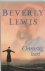 Beverly Lewis - Onrustig Hart