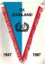 VV Zuidland 40 jaar 1947-1987