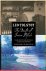(1) The Death Of Ivan Ilyich