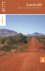 Australië