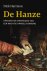 Dick Harrison - (1) De Hanze