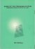 Aging of the Circadian Syst...