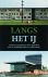 S. Lebesque - Langs het IJ