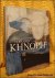 Fernand Khnopff. (1858-1921...