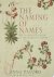 The Naming of Names : the s...