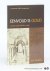 Devisscher, Luc / Dirk Hanssens (eds.). - Eenvoud is goud. Wijsheid rondom bijbel en abdij.