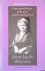Bosch, Mineke - Aletta Jacobs 1854-1929: Een onwrikbaar geloof in rechtvaardigheid