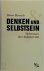 Denken und Selbstsein: Vorl...