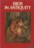 Eros in antiquity