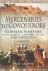 Mercenaries to Conquerors. ...
