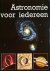 Astronomie voor iedereen
