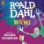 Roald Dahl, - Witches