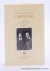 Papini, Giovanni / Ardengo Soffici. - Carteggio. I. 1903-1908 : Dal "Leonardo" a "La Voce". A cura di Mario Richter.