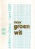  - RKSV Groen-Wit 1932-1982